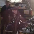 Slide of Able Roofing & Construction