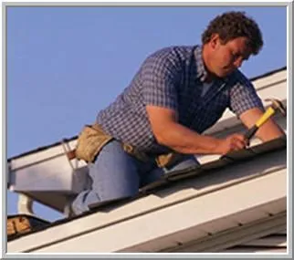 Slide of Able Roofing & Siding