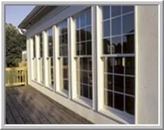 Slide of Able Roofing & Siding