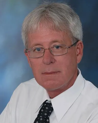 Slide of Able Roofing & Siding Contractors