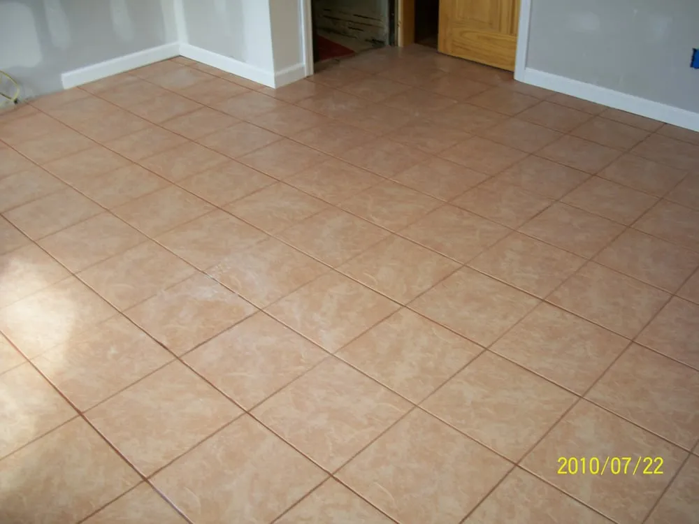 Slide of Able Roofing & Siding Contractors