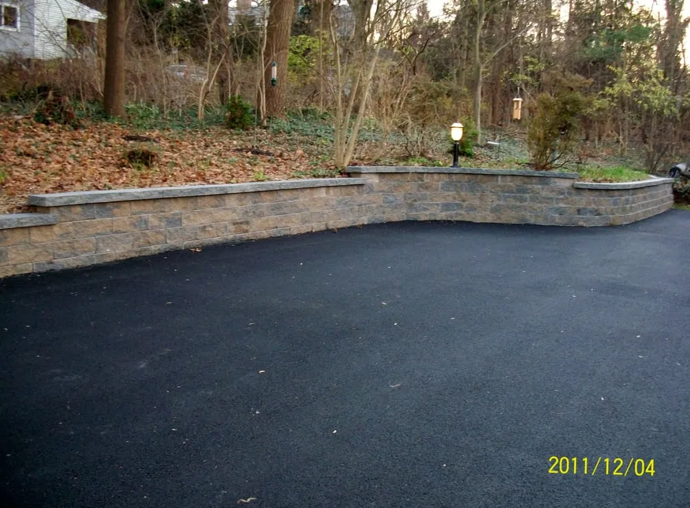 Slide of Able Roofing & Siding Contractors