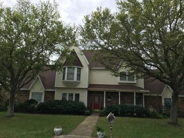 Slide of Able Roofing and Construction