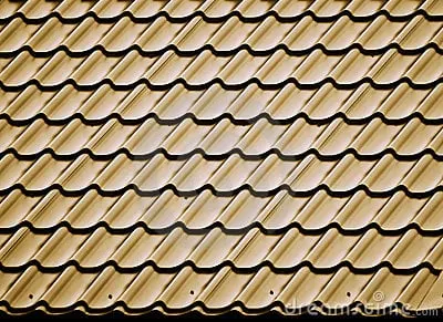 Slide of Able Roofing and Construction