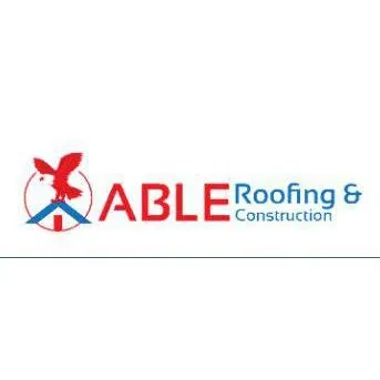 Slide of Able Roofing and Construction