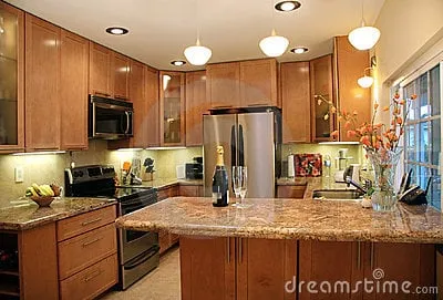 Able Roofing and Construction