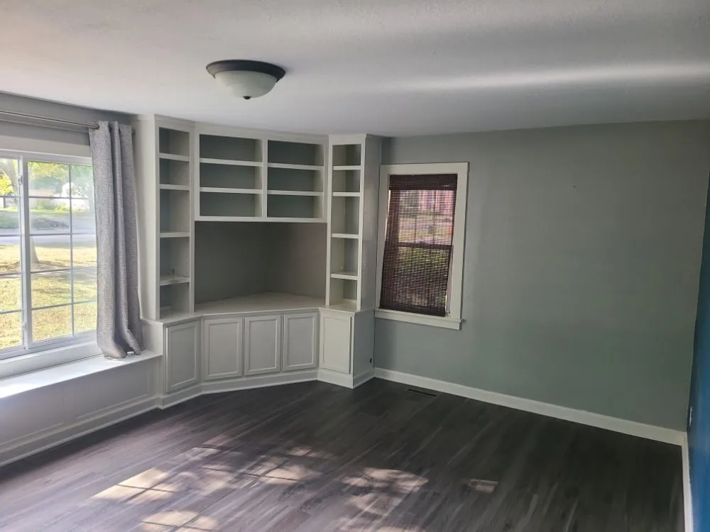 Slide of Able Roofing And Home Improvement