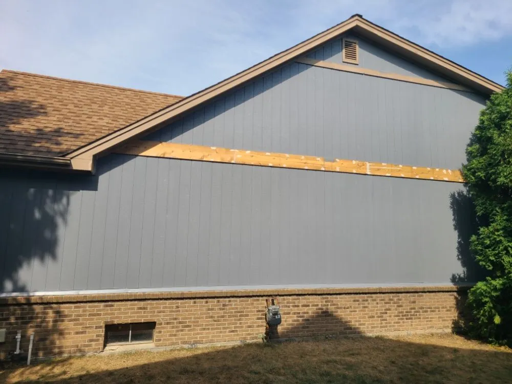 Slide of Able Roofing And Home Improvement