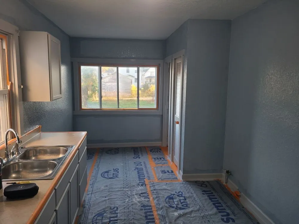 Slide of Able Roofing And Home Improvement