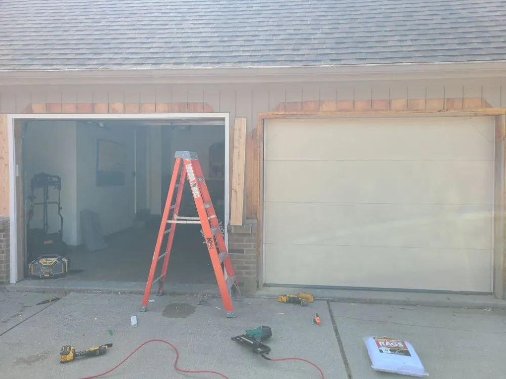 Slide of Able Roofing And Home Improvement