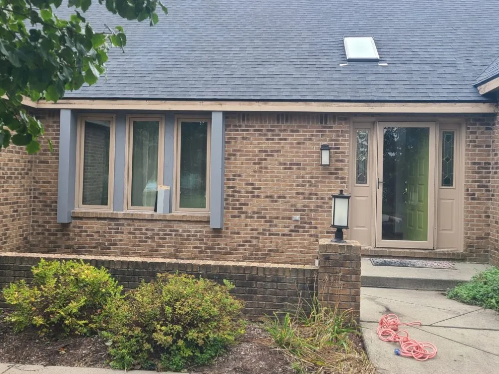 Slide of Able Roofing And Home Improvement