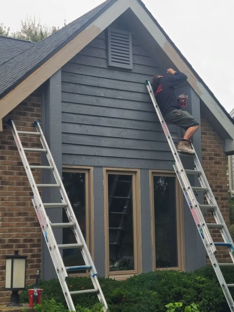 Slide of Able Roofing And Home Improvement