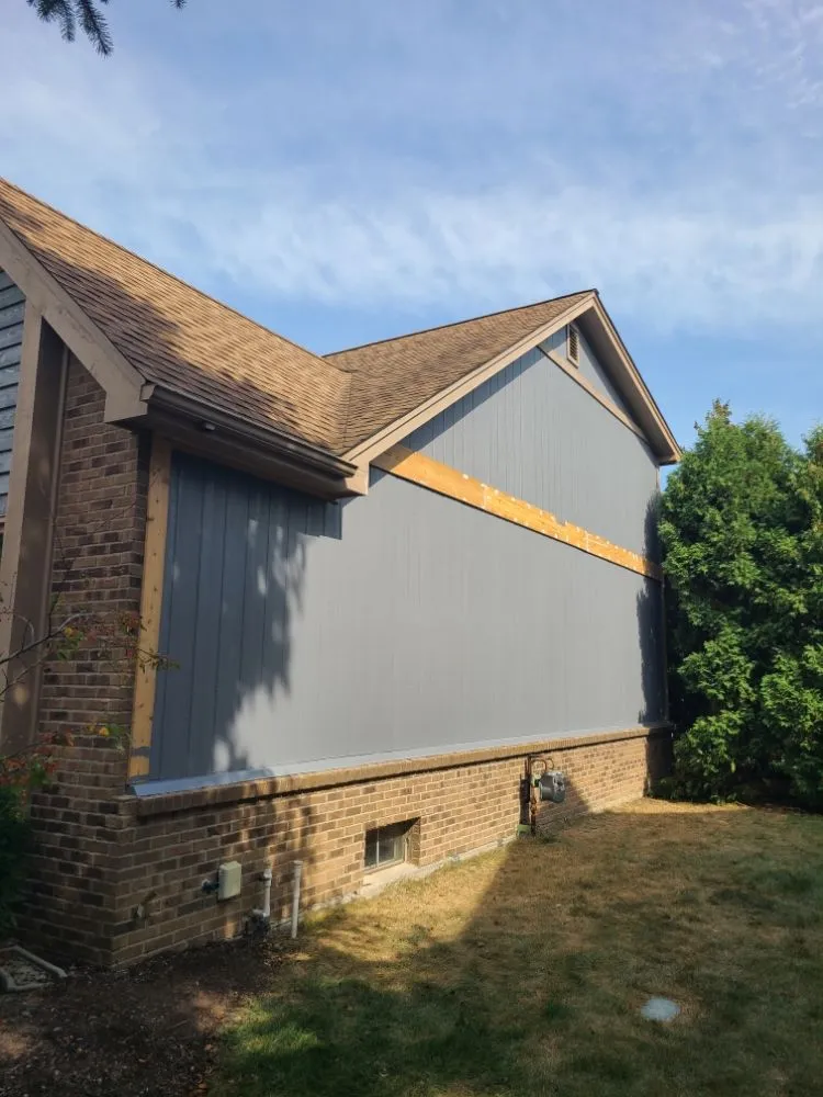 Slide of Able Roofing And Home Improvement