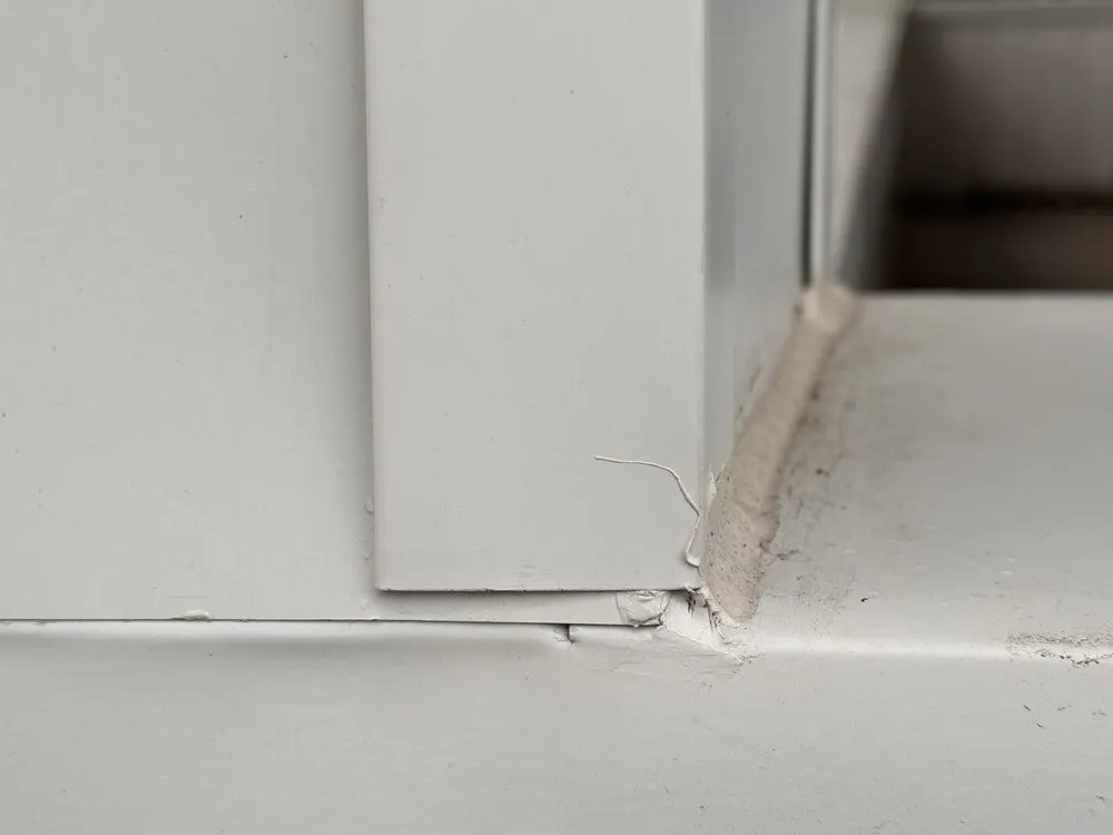 Slide of Able Roofing