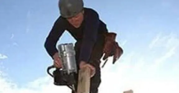 Slide of Able-Warnecke Roofing