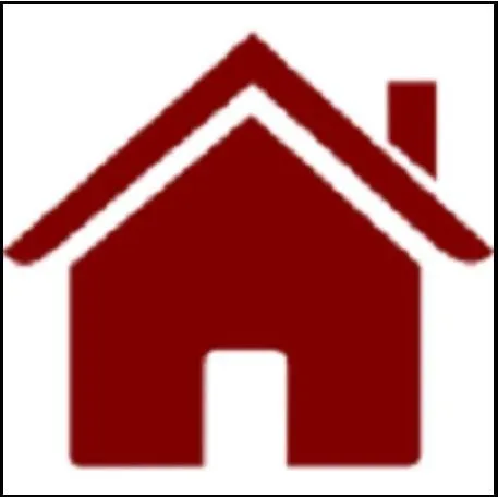 Slide of Able-Warnecke Roofing