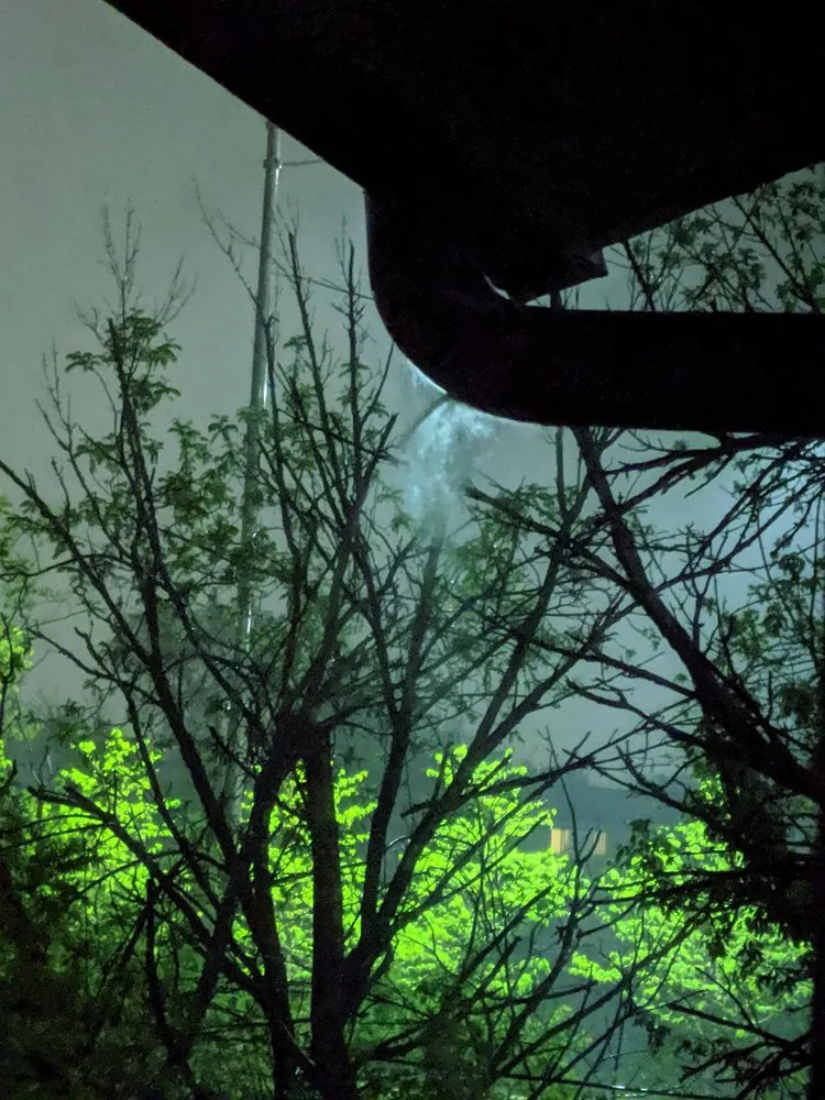 Slide of Able-Warnecke Roofing