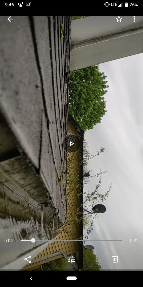 Slide of Able-Warnecke Roofing