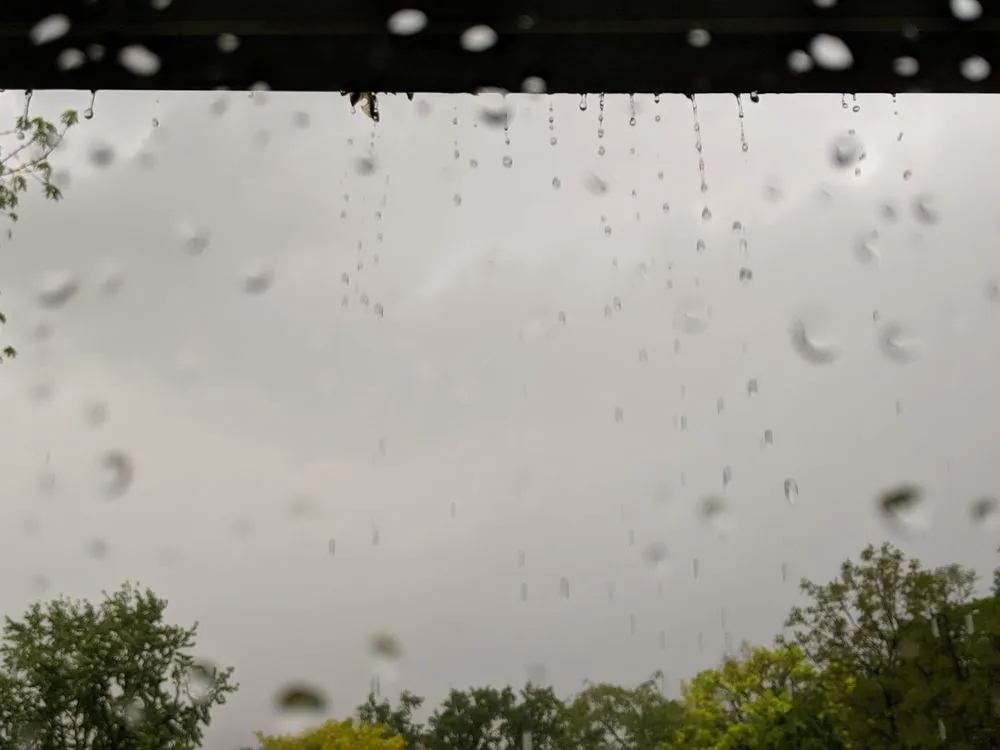 Slide of Able-Warnecke Roofing