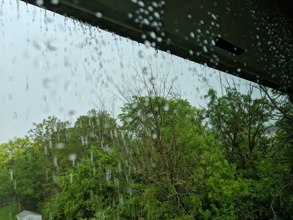 Slide of Able-Warnecke Roofing