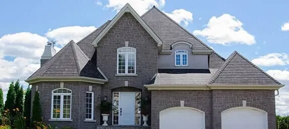 Slide of Able-Warnecke Roofing