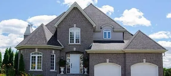 Slide of Able-Warnecke Roofing