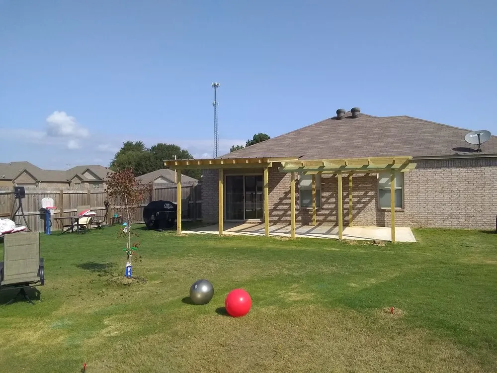 Slide of Ables Building & Remodeling