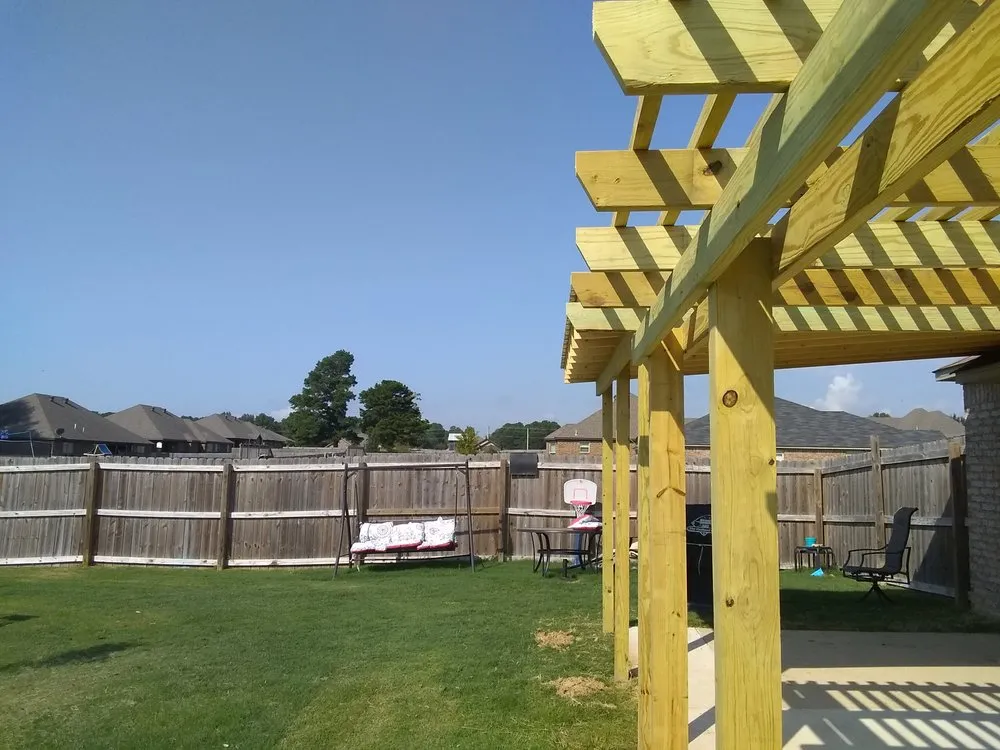 Slide of Ables Building & Remodeling