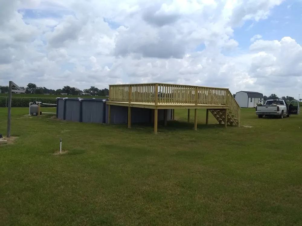 Slide of Ables Building & Remodeling