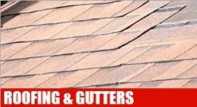 Slide of ABM Construction Concepts