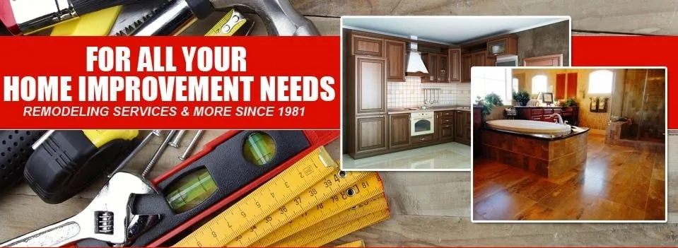 Slide of ABM Construction Concepts