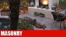 Slide of ABM Construction Concepts