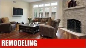 Slide of ABM Construction Concepts