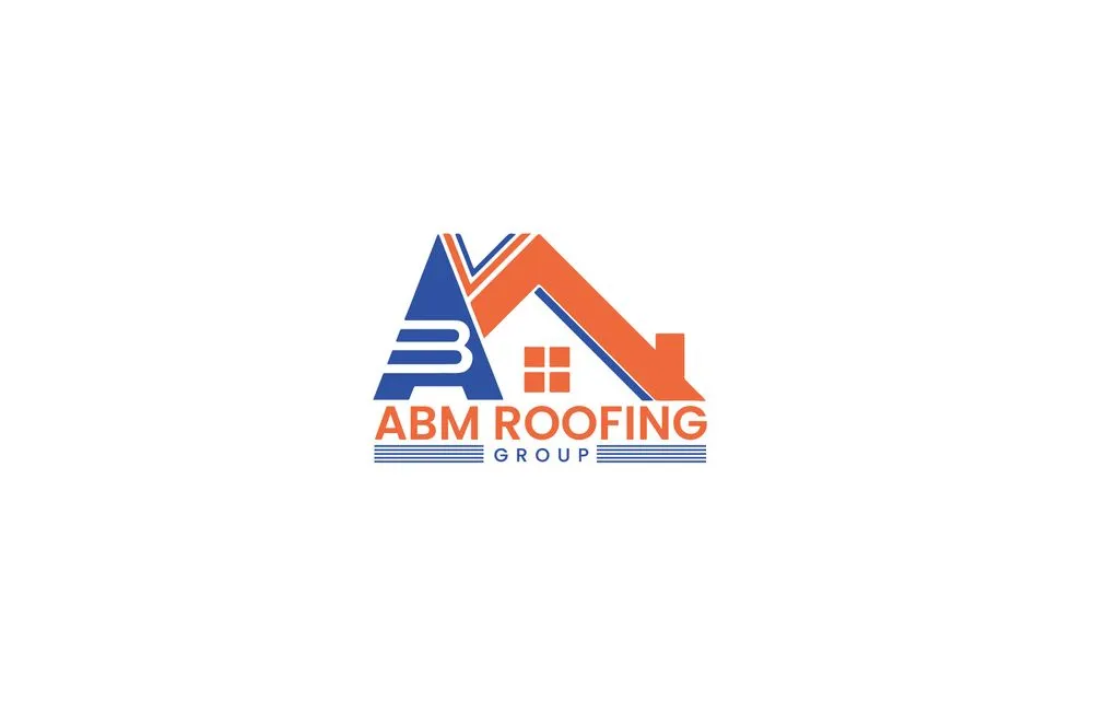 Slide of ABM Roofing Group