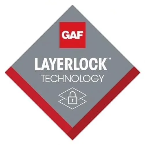 Licensed residential roofing service experts serving Jenkinsburg, GA - ABM Services & Renovations