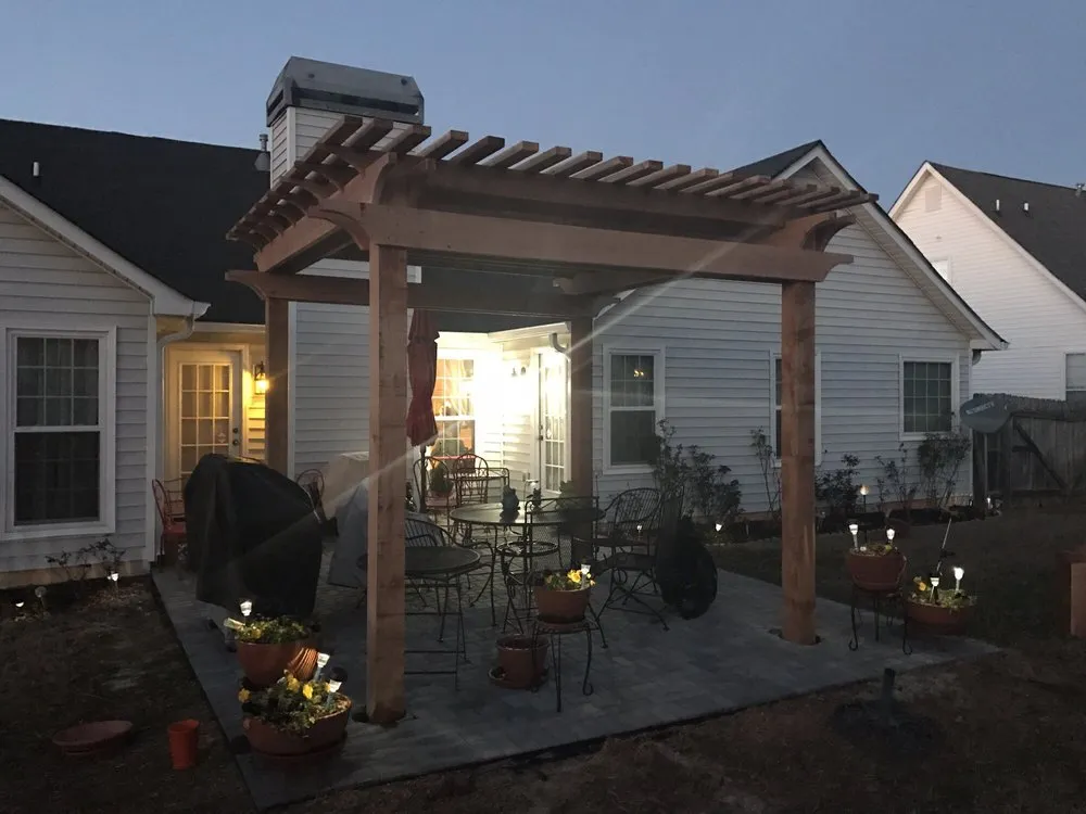 Licensed metal roofing installation experts serving Jenkinsburg, GA - ABM Services & Renovations