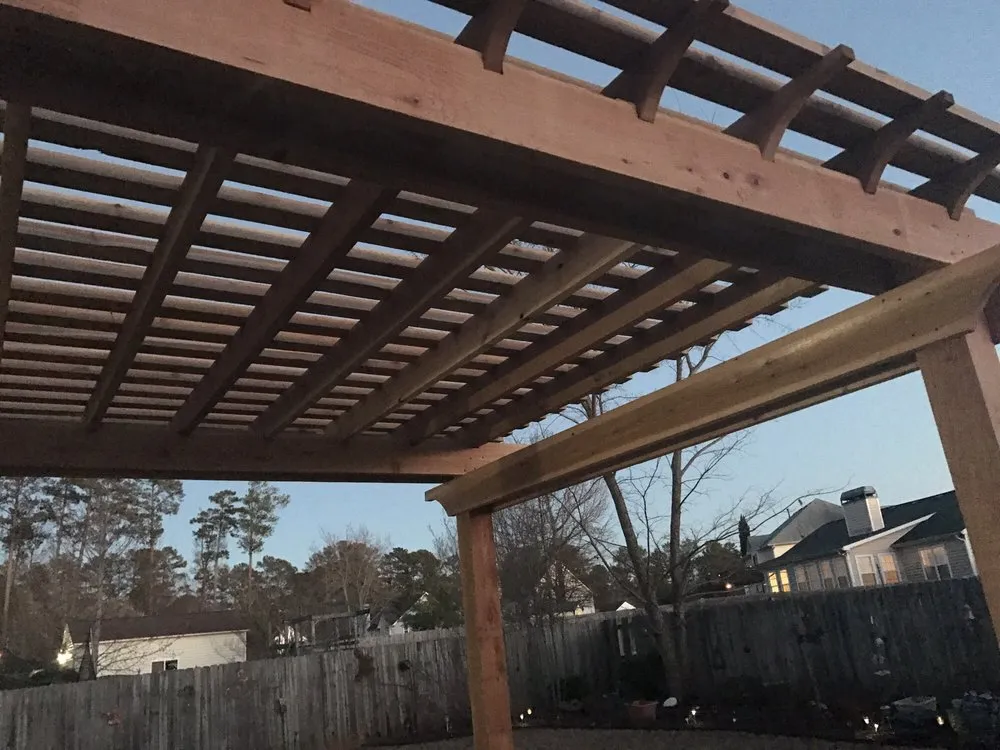 Emergency shingle roofing service in Jenkinsburg, GA - ABM Services & Renovations