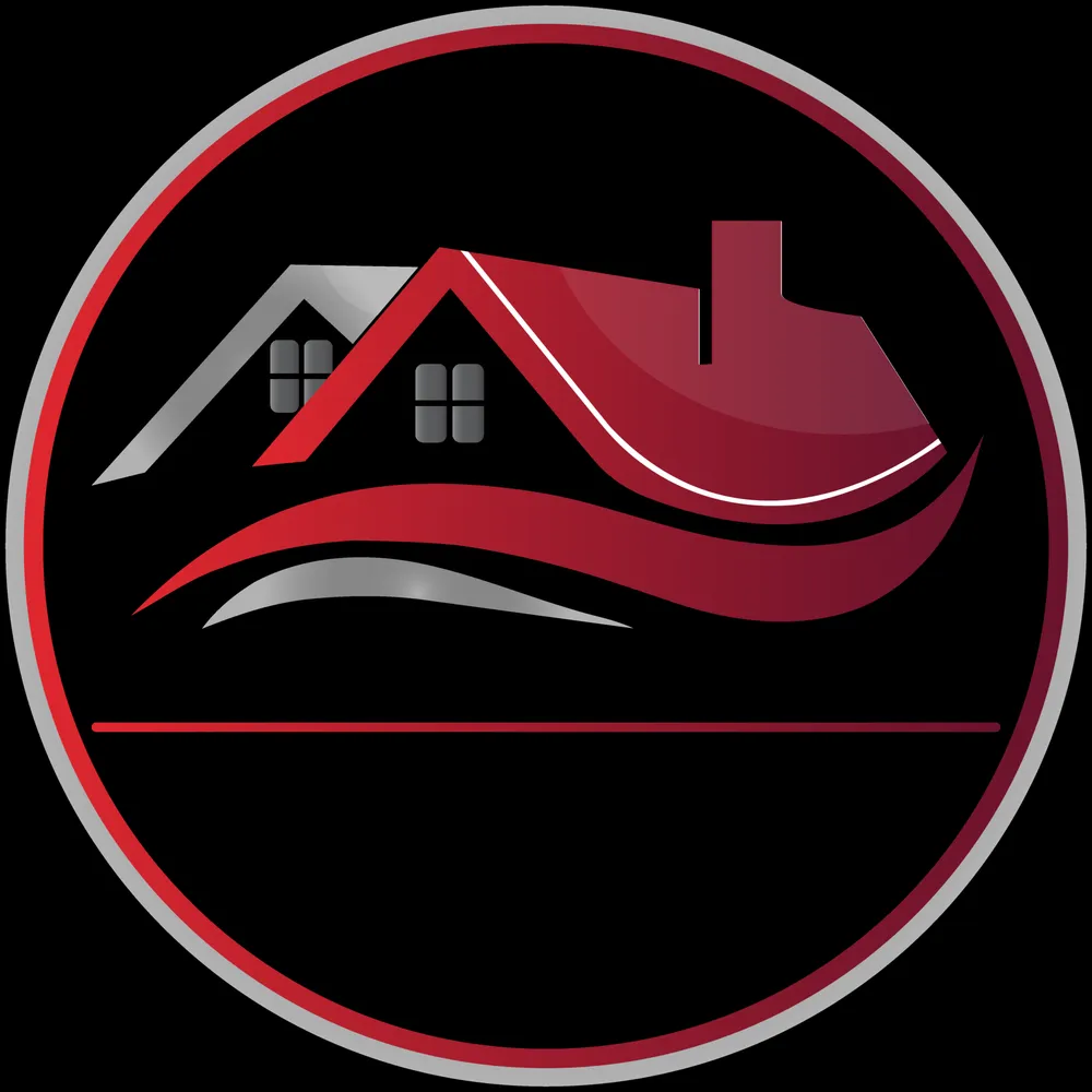 Trusted roof inspection experts serving Jenkinsburg, GA - ABM Services & Renovations