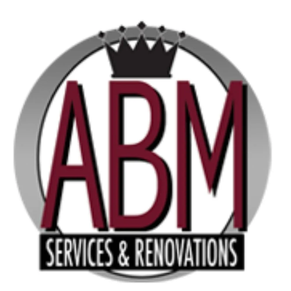 Emergency flat roof repair in Jenkinsburg, GA by ABM Services & Renovations