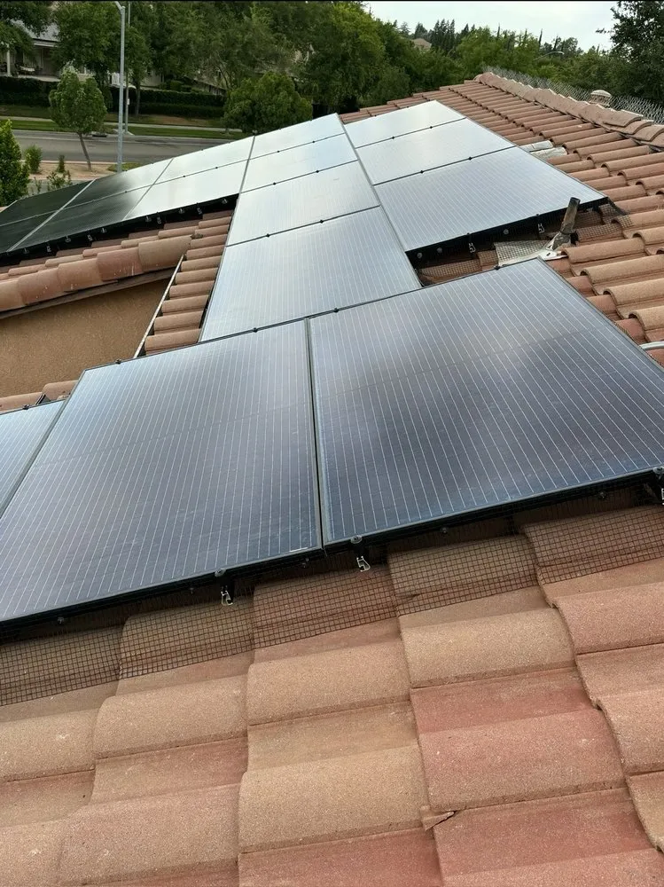 Slide of Abode Construction Design and Management