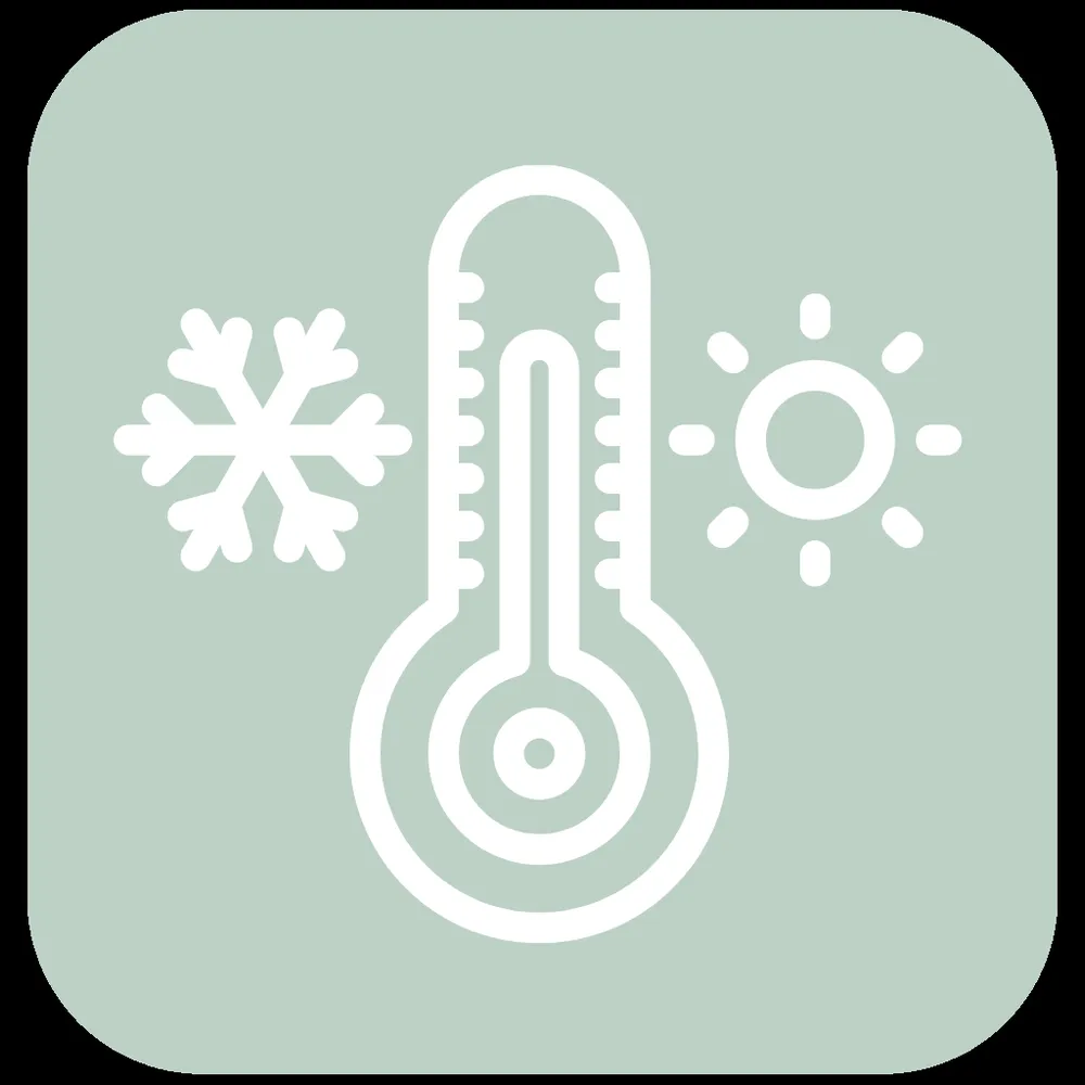 Slide of Abode Construction Design and Management