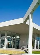 Slide of Abode Roofing