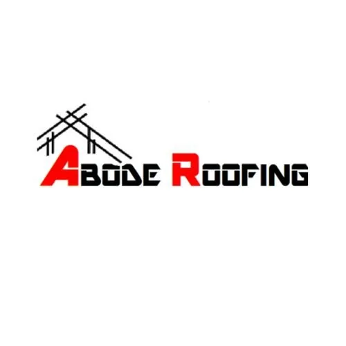 Slide of Abode Roofing