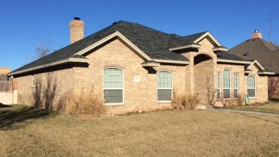 Slide of Abode Roofing