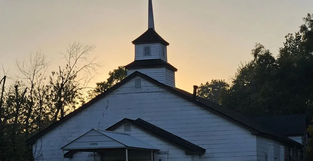 Slide of About U Construction