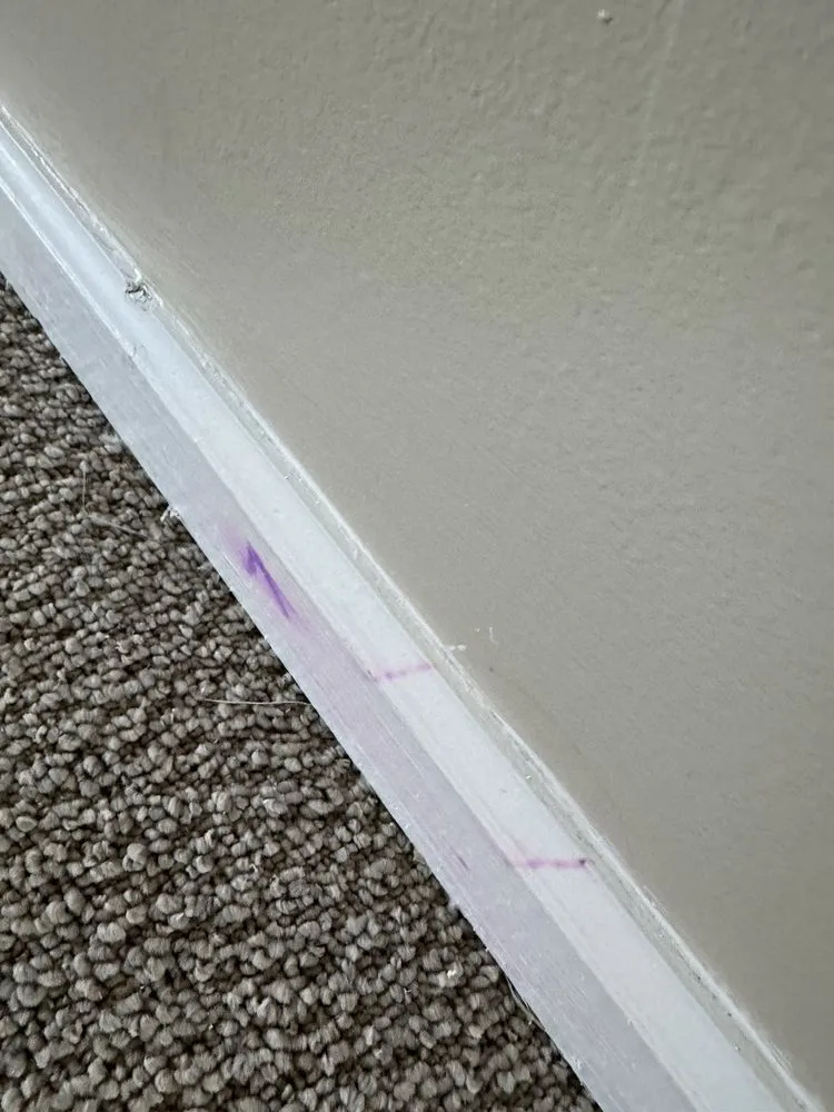 Slide of Above & Beyond Handy