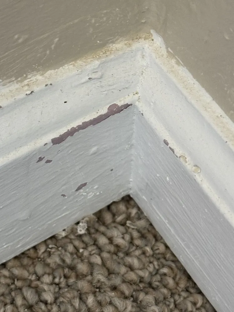 Slide of Above & Beyond Handy