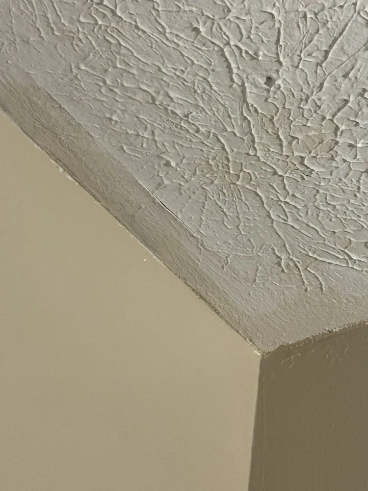 Slide of Above & Beyond Handy