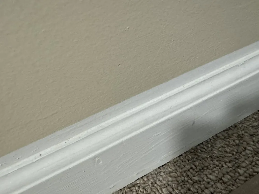 Slide of Above & Beyond Handy