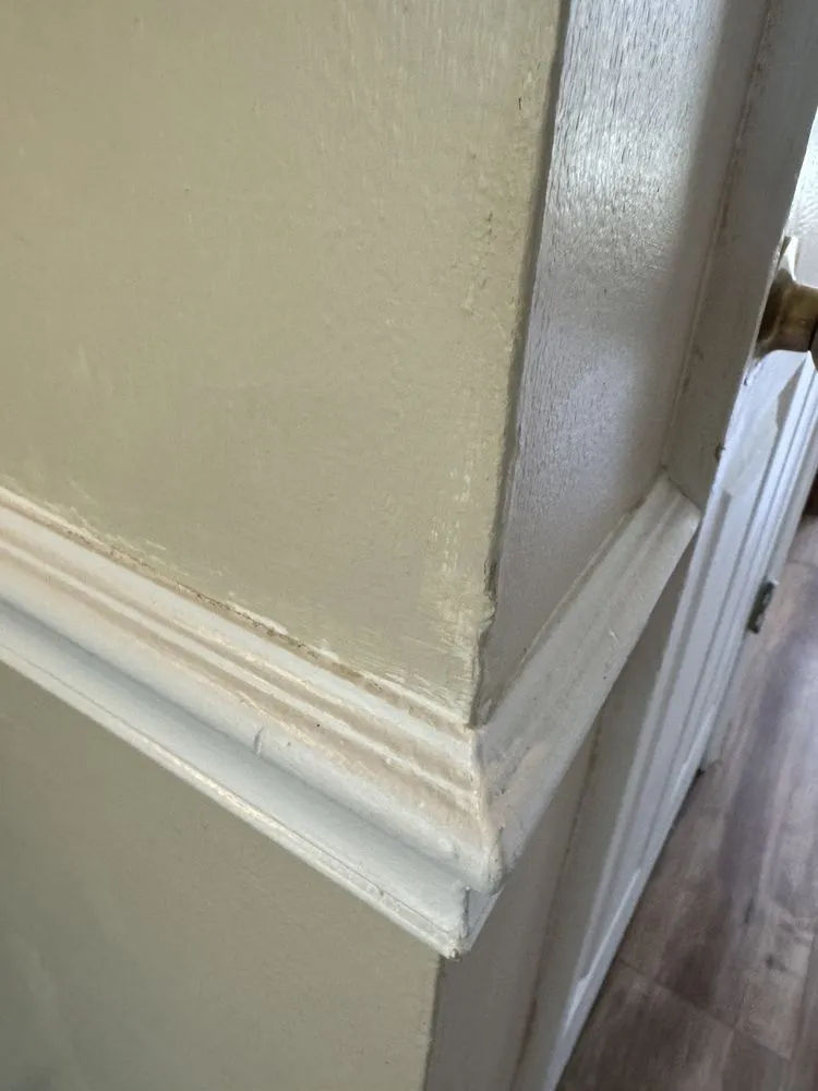 Slide of Above & Beyond Handy